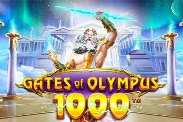 gates-of-olympus-1000