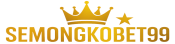 logo-semongkobet99