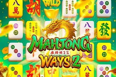 mahjong-ways2