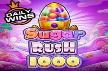sugar-rush-1000