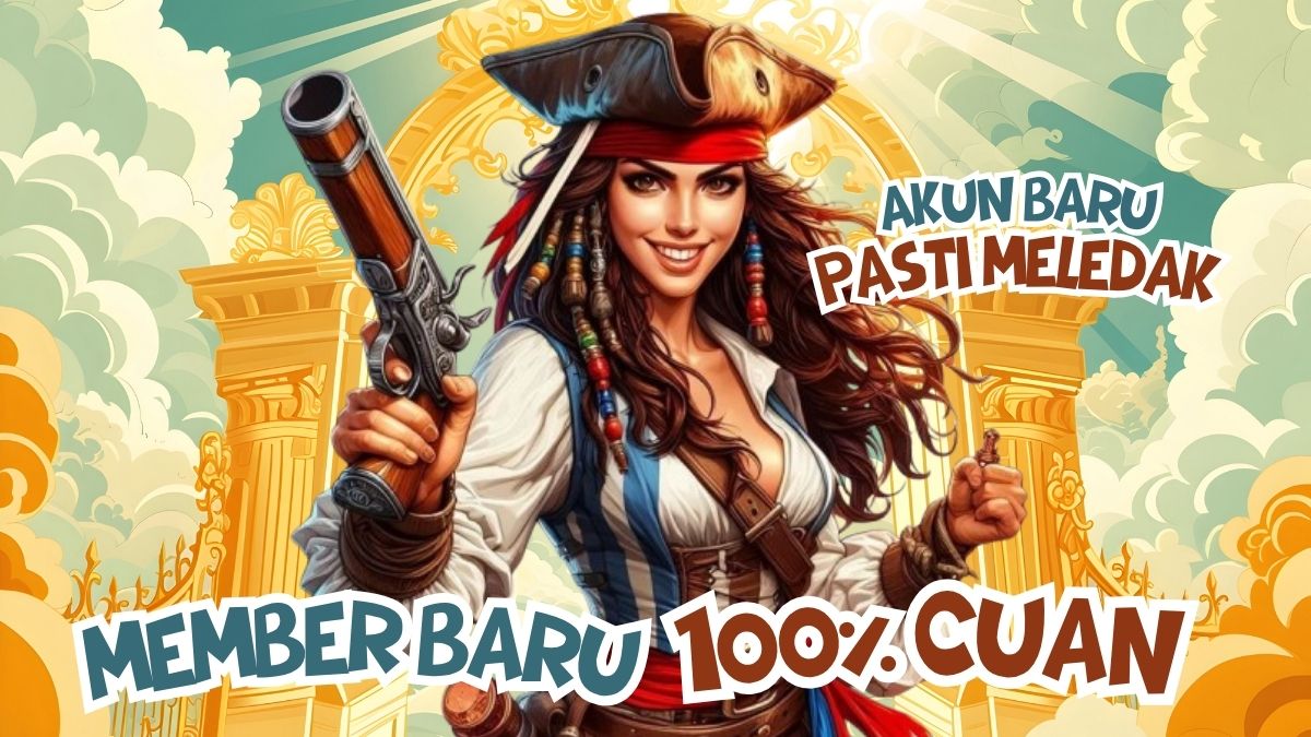 slot gacor hari ini