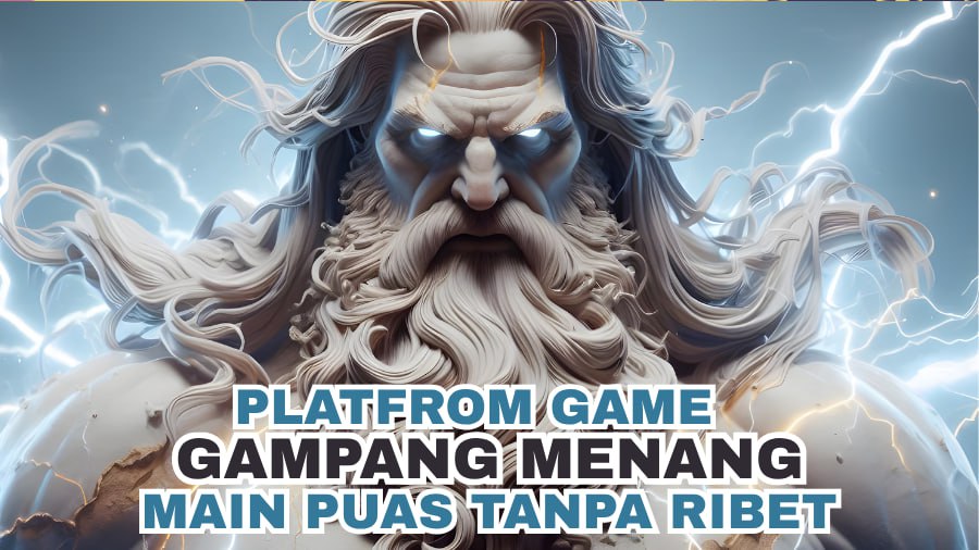 slot gacor hari ini